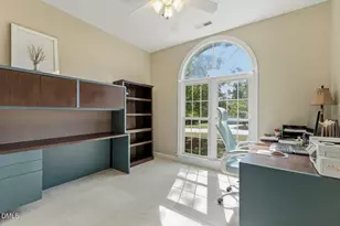 1224 Secotan Pl, Fuquay Varina, NC 27526 - Photo 34