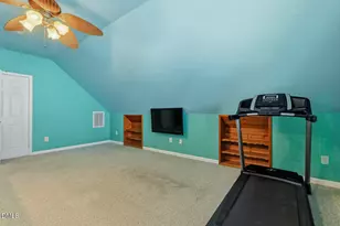 1224 Secotan Pl, Fuquay Varina, NC 27526 - Photo 40
