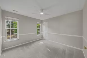 6519 Caverstone Dr, Durham, NC 27713 - Photo 30