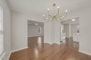6519 Caverstone Dr, Durham, NC 27713 - Photo 16