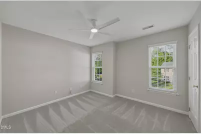 6519 Caverstone Drive, Durham, NC 27713 - Photo 30