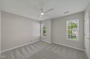 6519 Caverstone Dr, Durham, NC 27713 - Photo 30