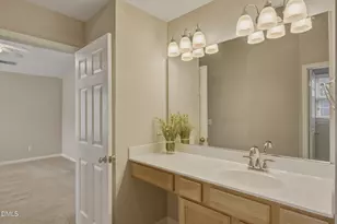 6519 Caverstone Dr, Durham, NC 27713 - Photo 28