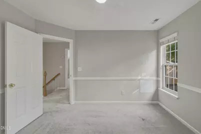 6519 Caverstone Drive, Durham, NC 27713 - Photo 32