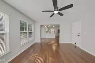 6519 Caverstone Dr, Durham, NC 27713 - Photo 10
