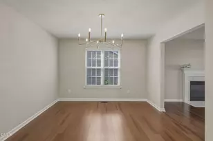6519 Caverstone Dr, Durham, NC 27713 - Photo 18
