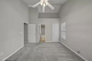 6519 Caverstone Dr, Durham, NC 27713 - Photo 26