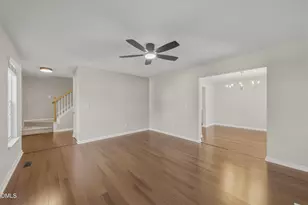 6519 Caverstone Dr, Durham, NC 27713 - Photo 6