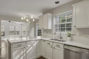 6519 Caverstone Dr, Durham, NC 27713 - Photo 12