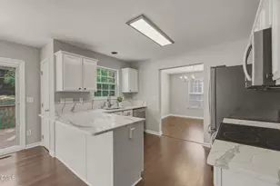 6519 Caverstone Dr, Durham, NC 27713 - Photo 12