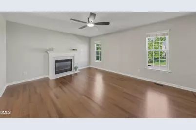 6519 Caverstone Drive, Durham, NC 27713 - Photo 20