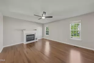 6519 Caverstone Dr, Durham, NC 27713 - Photo 20