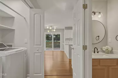 6519 Caverstone Drive, Durham, NC 27713 - Photo 22