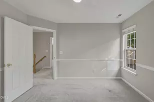 6519 Caverstone Dr, Durham, NC 27713 - Photo 32