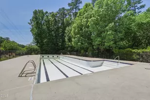 6519 Caverstone Dr, Durham, NC 27713 - Photo 42