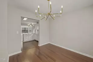 6519 Caverstone Dr, Durham, NC 27713 - Photo 14
