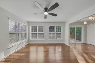 6519 Caverstone Dr, Durham, NC 27713 - Photo 6