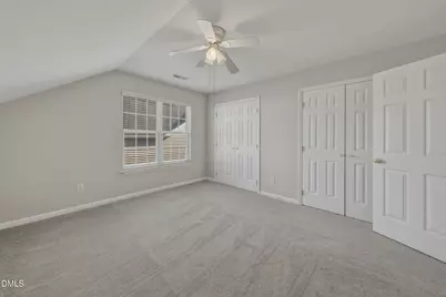 6519 Caverstone Drive, Durham, NC 27713 - Photo 34