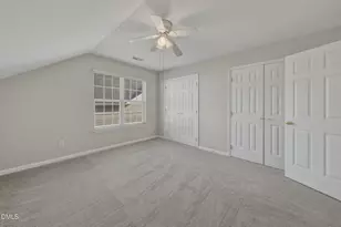 6519 Caverstone Dr, Durham, NC 27713 - Photo 34