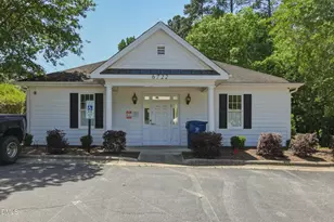 6519 Caverstone Dr, Durham, NC 27713 - Photo 42