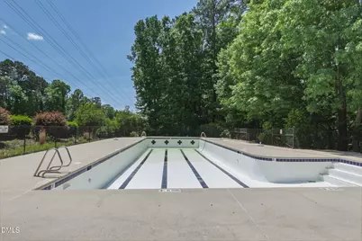 6519 Caverstone Drive, Durham, NC 27713 - Photo 44
