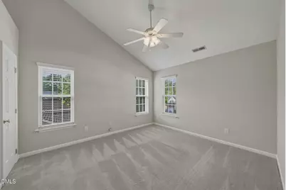 6519 Caverstone Drive, Durham, NC 27713 - Photo 24
