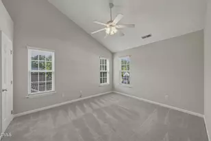 6519 Caverstone Dr, Durham, NC 27713 - Photo 24