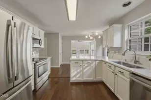 6519 Caverstone Dr, Durham, NC 27713 - Photo 14