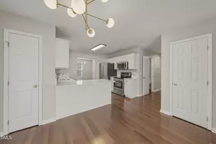 6519 Caverstone Dr, Durham, NC 27713 - Photo 10