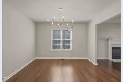 6519 Caverstone Drive, Durham, NC 27713 - Photo 18
