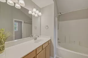 6519 Caverstone Dr, Durham, NC 27713 - Photo 26