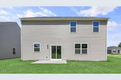145 Westerly Way, Lillington, NC 27546 - Photo 32