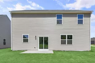 145 Westerly Wy, Lillington, NC 27546 - Photo 32