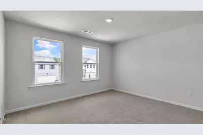 145 Westerly Way, Lillington, NC 27546 - Photo 20