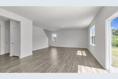 145 Westerly Way, Lillington, NC 27546 - Photo 10