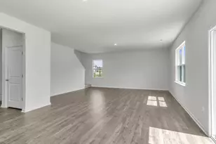 145 Westerly Wy, Lillington, NC 27546 - Photo 10