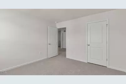 145 Westerly Way, Lillington, NC 27546 - Photo 22