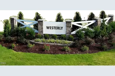 145 Westerly Way, Lillington, NC 27546 - Photo 34