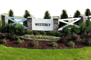 145 Westerly Wy, Lillington, NC 27546 - Photo 34