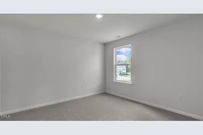 145 Westerly Way, Lillington, NC 27546 - Photo 24