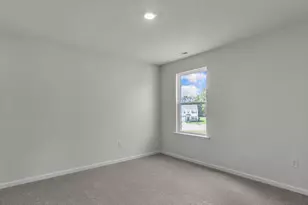 145 Westerly Wy, Lillington, NC 27546 - Photo 24