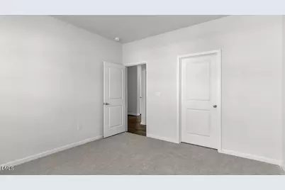 145 Westerly Way, Lillington, NC 27546 - Photo 18