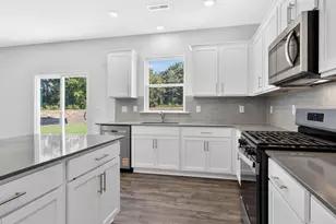 145 Westerly Wy, Lillington, NC 27546 - Photo 6
