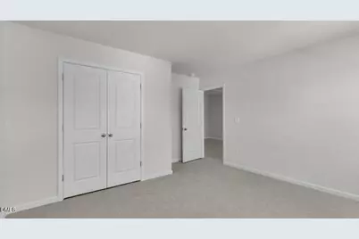 145 Westerly Way, Lillington, NC 27546 - Photo 20