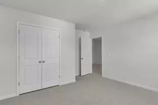 145 Westerly Wy, Lillington, NC 27546 - Photo 20