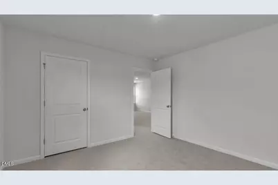 145 Westerly Way, Lillington, NC 27546 - Photo 24
