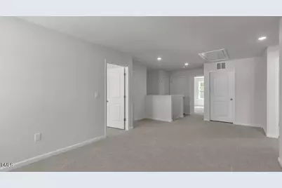 145 Westerly Way, Lillington, NC 27546 - Photo 14