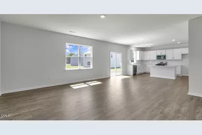 145 Westerly Way, Lillington, NC 27546 - Photo 8