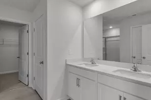 145 Westerly Wy, Lillington, NC 27546 - Photo 28