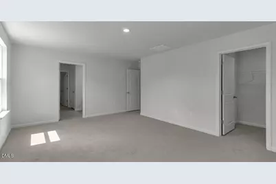145 Westerly Way, Lillington, NC 27546 - Photo 14